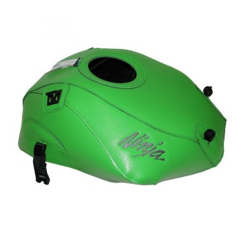 ΚΑΛΥΜΜΑ BAGSTER KAWASAKI ZX6R NINJA ΠΡΑΣΙΝΟ (2020)